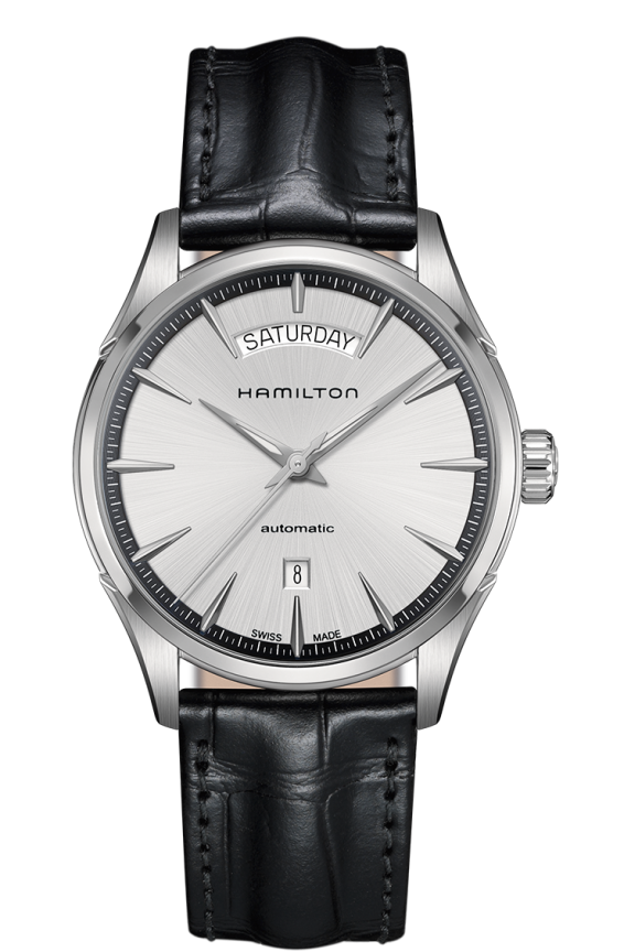 Day Date Auto H42565751