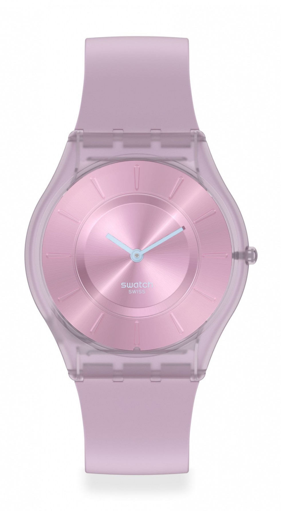 SWEET PINK SS08V100
