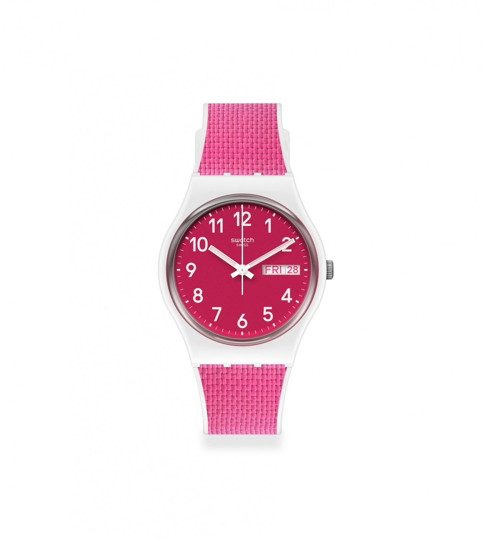 BERRY LIGHT GW713