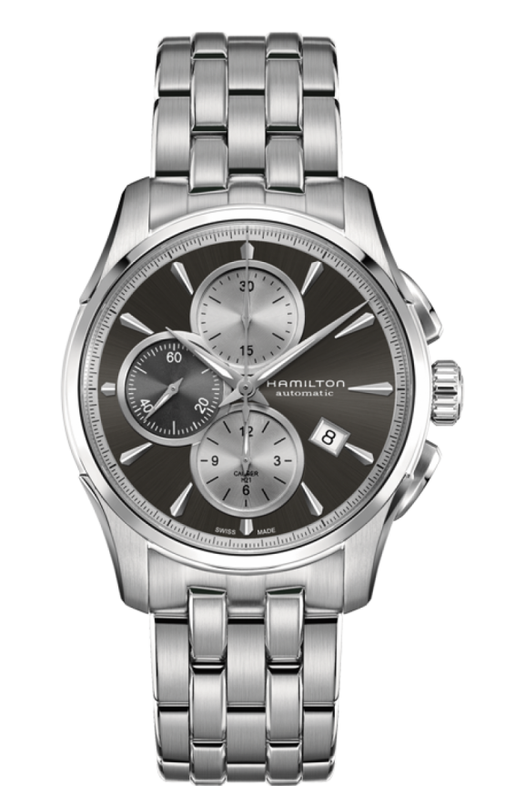 Auto Chrono H32596181