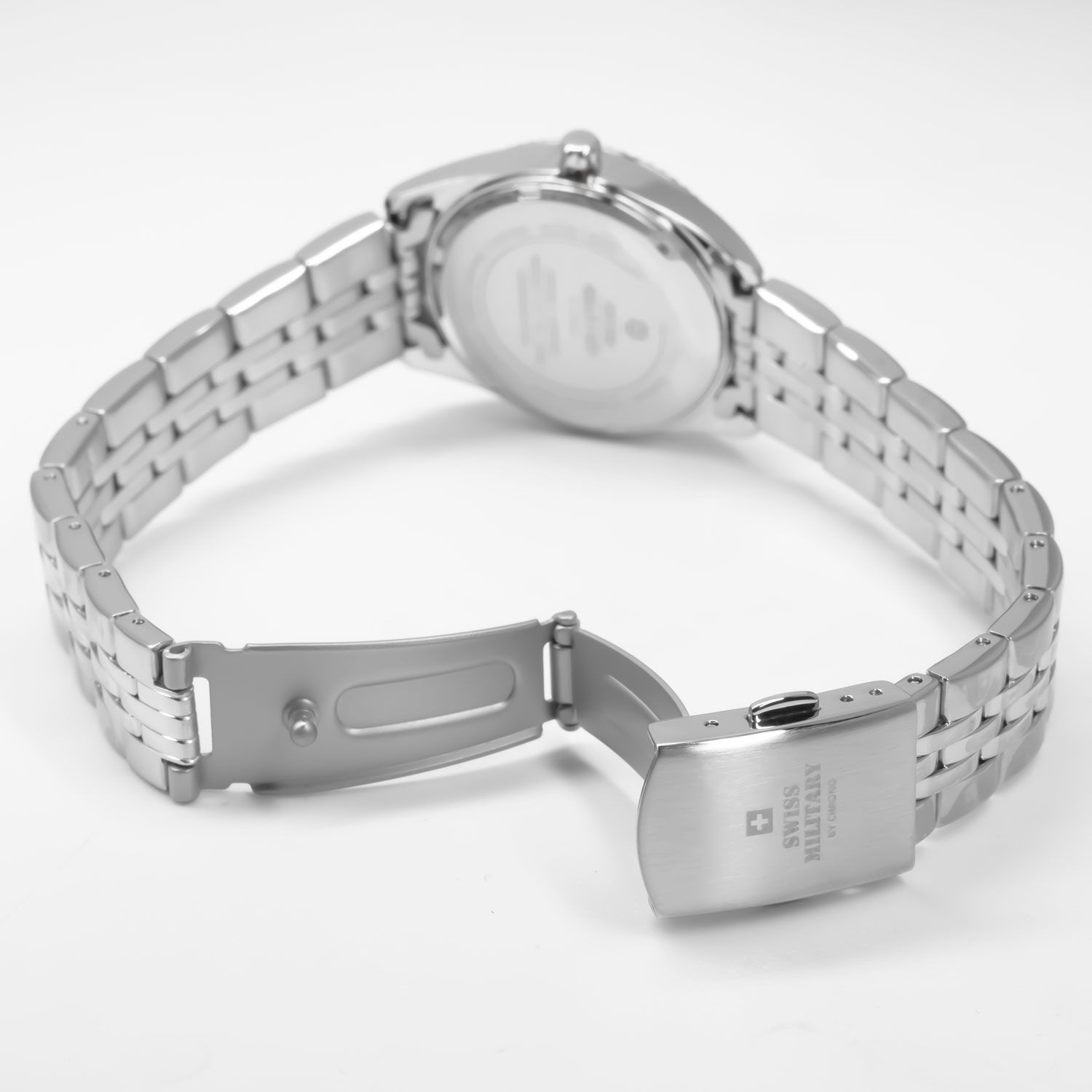Часы наручные Elegant  SM34066.01