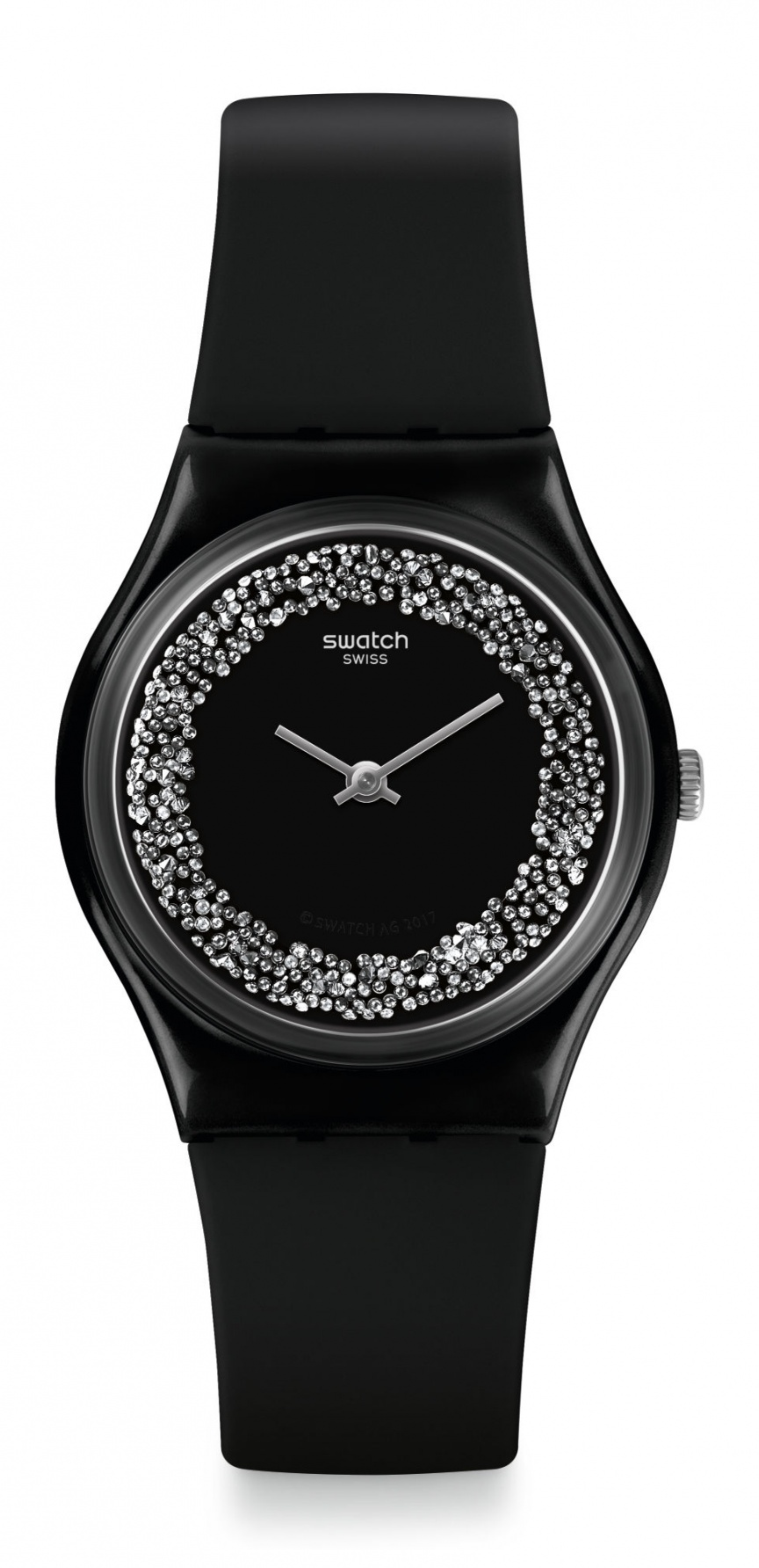 SPARKLENIGHT GB312