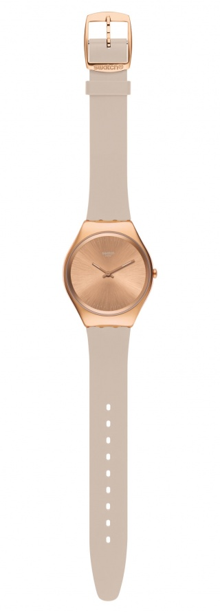 SKINROSEE SYXG101