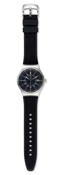 SISTEM ARROW YIS403