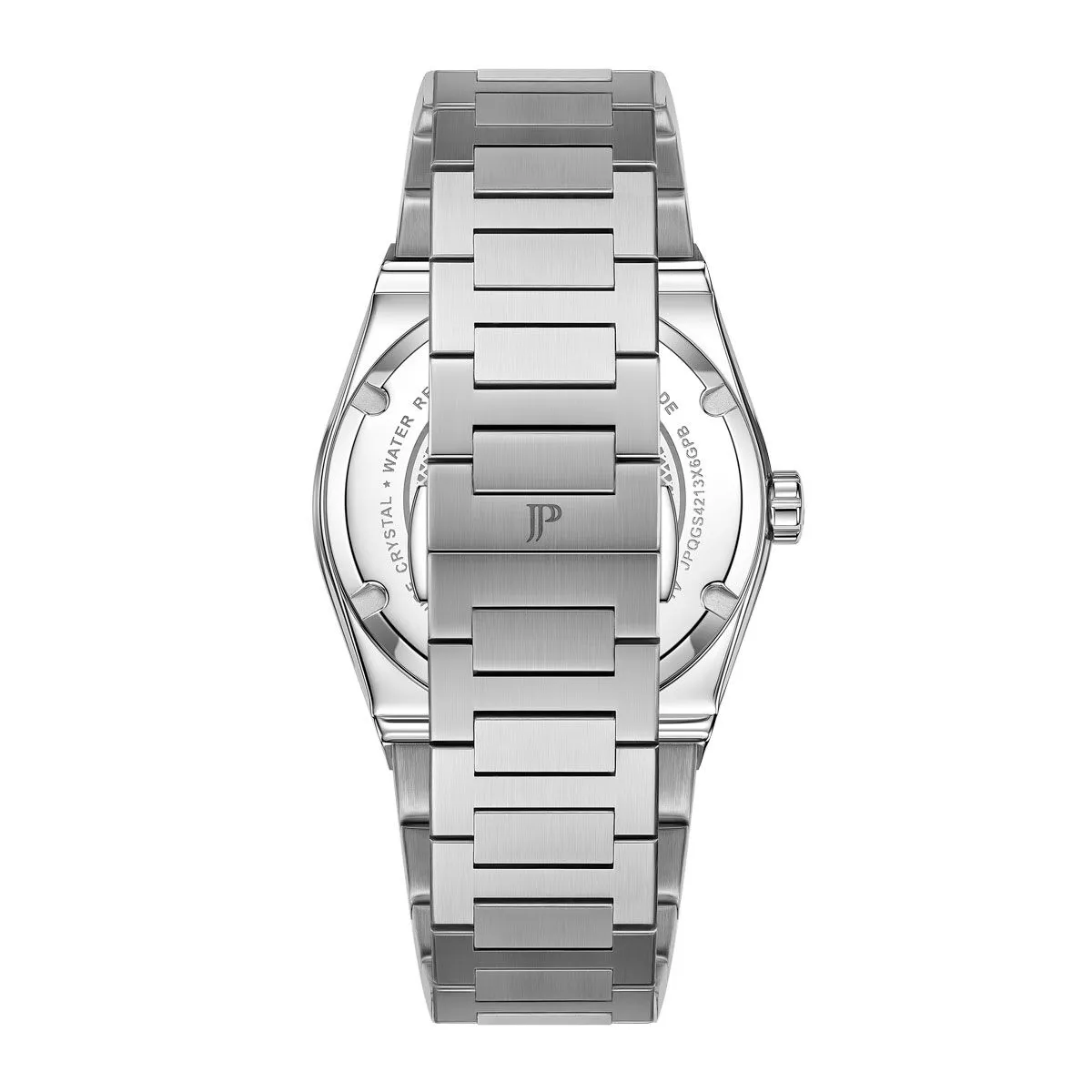Швейцарские часы JACQUES PHILIPPE AURORA GENTS JPQGS4213X6GPB