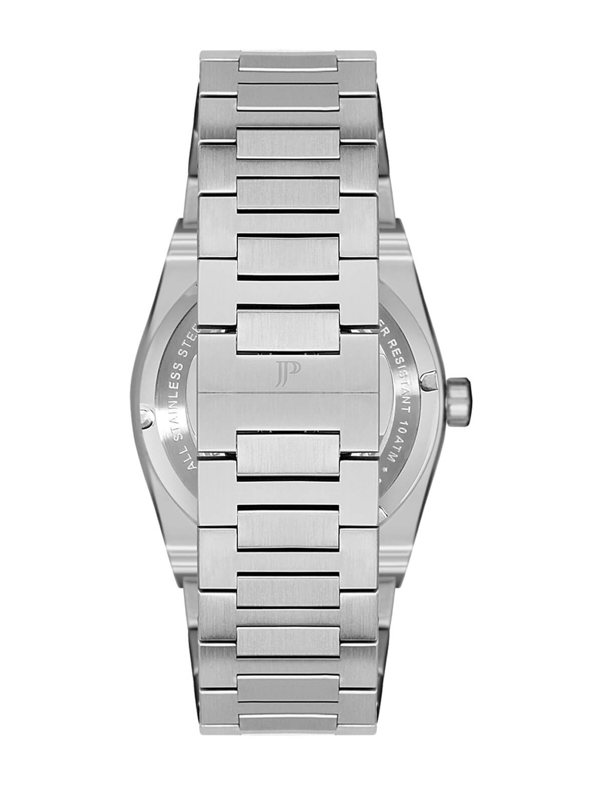 Швейцарские часы JACQUES PHILIPPE AURORA GENTS JPQGS421336