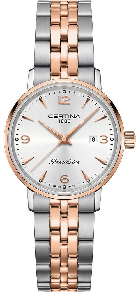 DS Caimano Lady C0352102203701