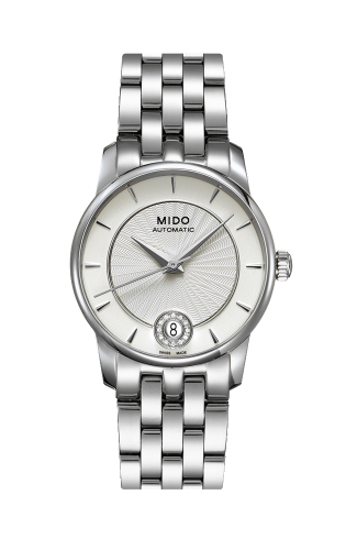 BARONCELLI II LADY M0072071103600