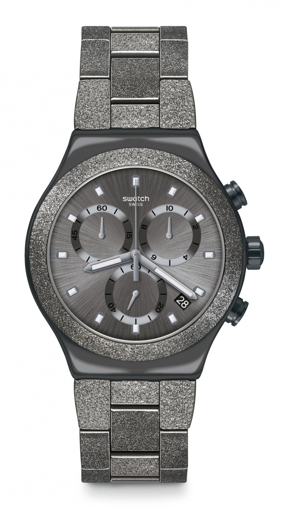 Blackshiny YVM405G