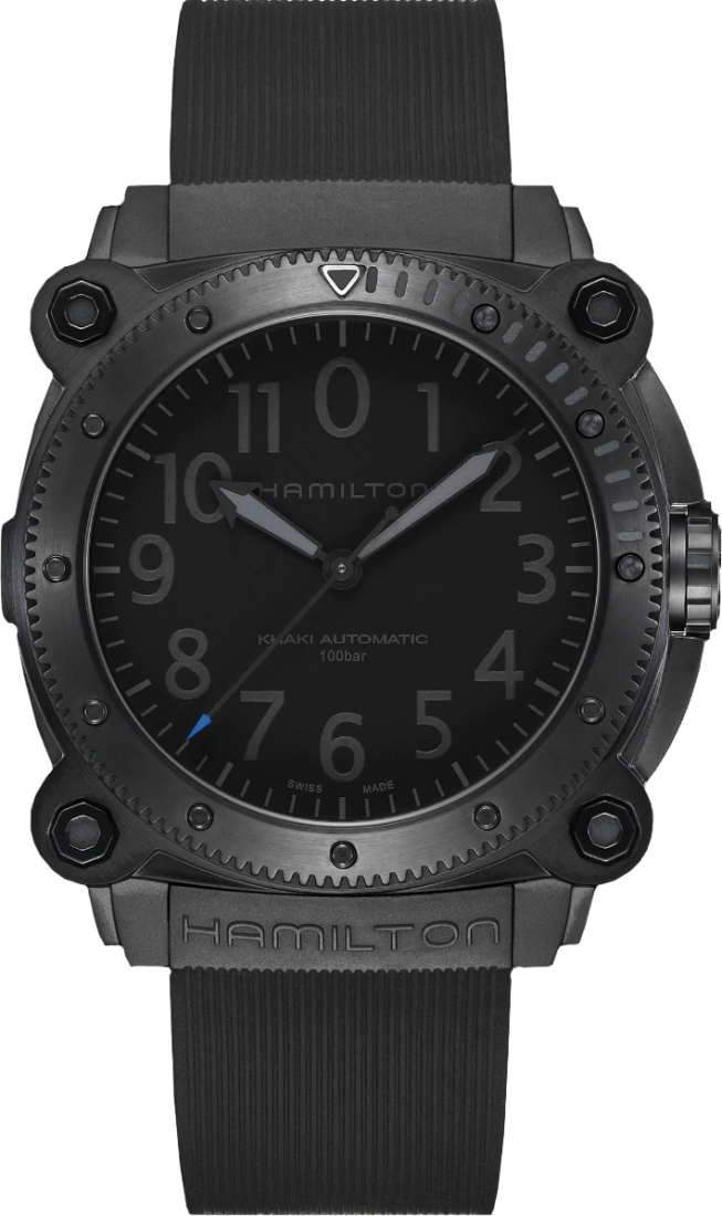 BeLOWZERO Auto - Limited Edition H78505331