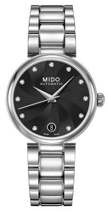 BARONCELLI II LADY M0222071105600