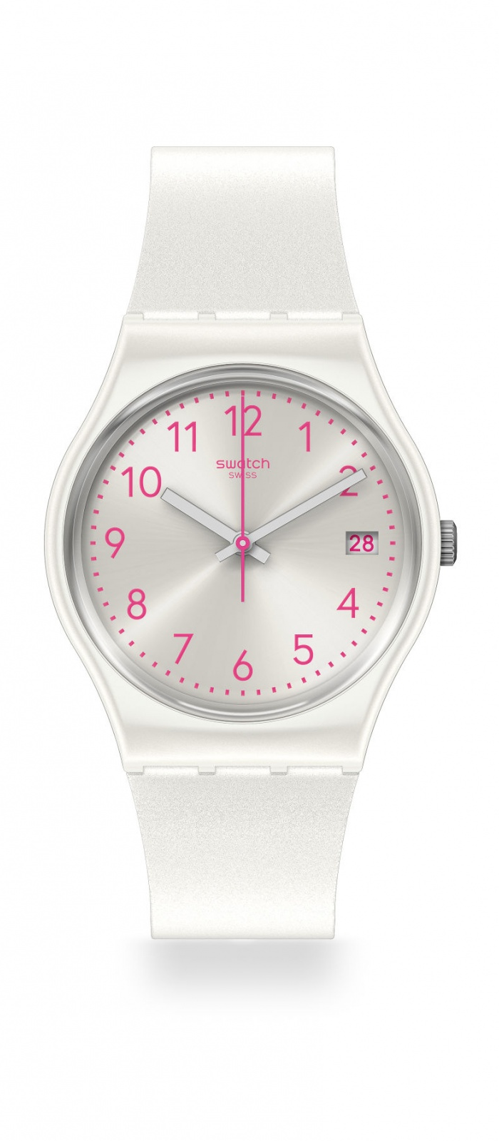PEARLAZING GW411