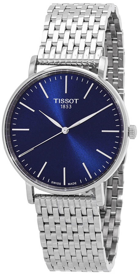 Наручные часы Tissot T143.410.11.041.00 T143.410.11.041.00