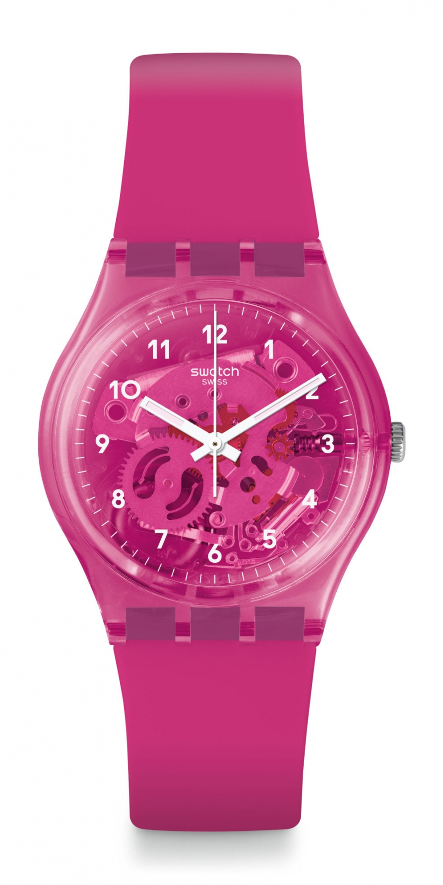 Gum Flavour GP166