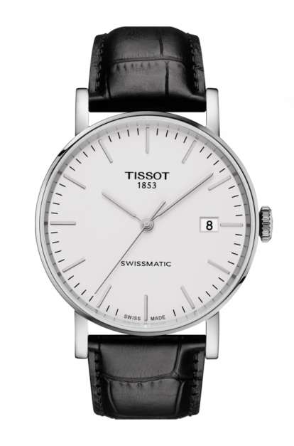 EVERYTIME SWISSMATIC T1094071603100