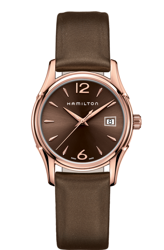 Lady Quartz H32341975