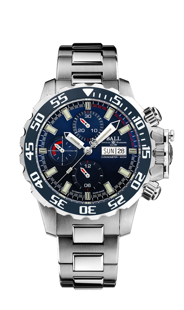 Engineer Hydrocarbon NEDU DC3226A-S6C-BE
