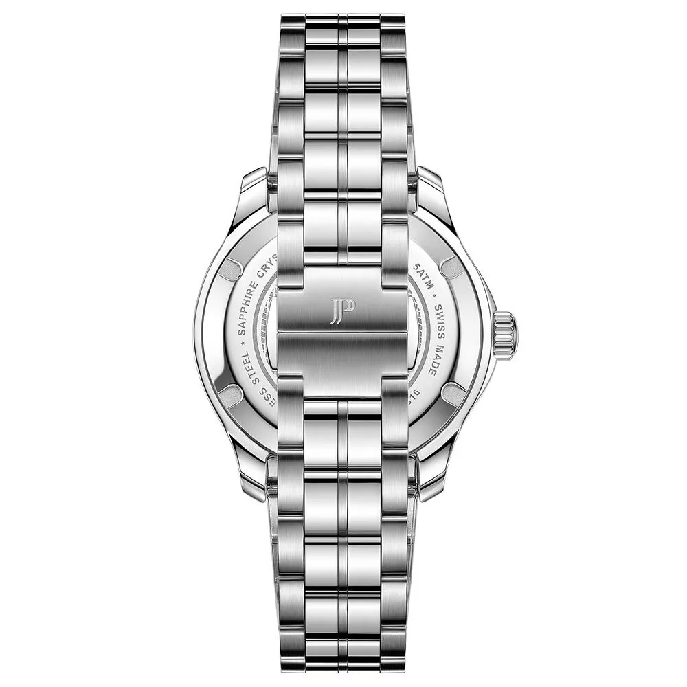 Швейцарские часы JACQUES PHILIPPE TERES JPQGS791316