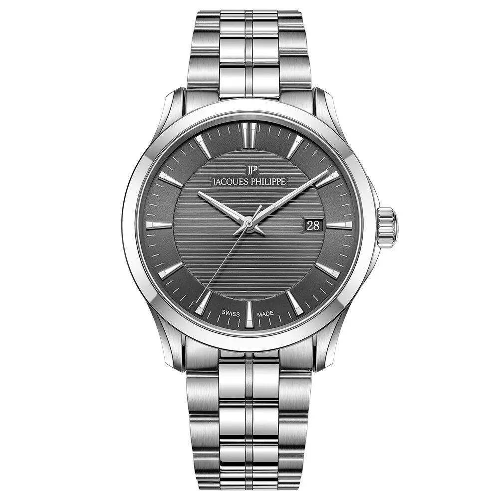 Швейцарские часы JACQUES PHILIPPE TERES JPQGS791346