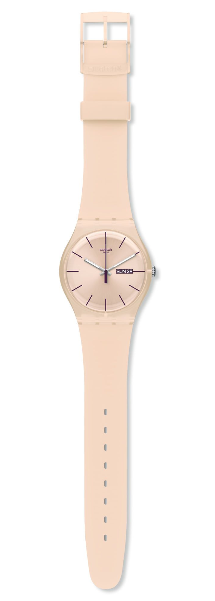ROSE REBEL SUOT700