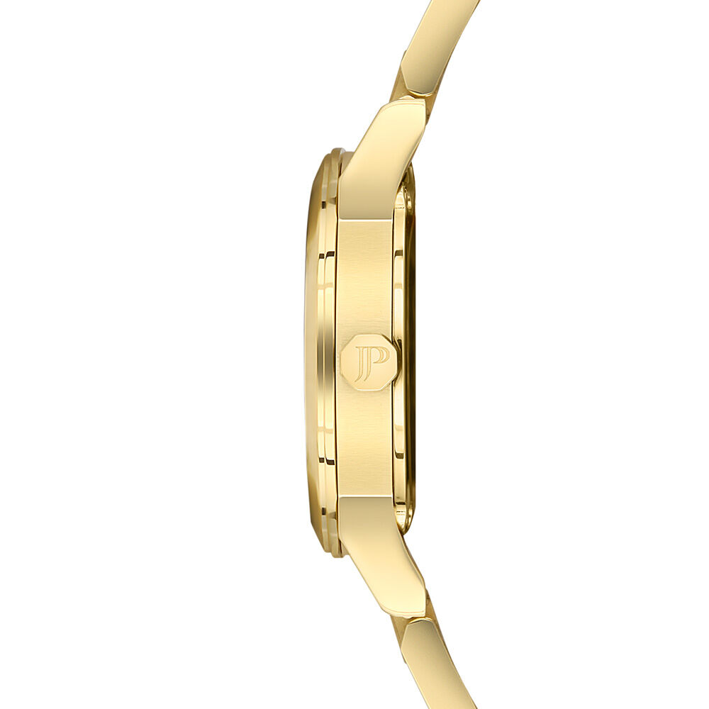Швейцарские часы JACQUES PHILIPPE COSMOS MINI JPQLS3123X4