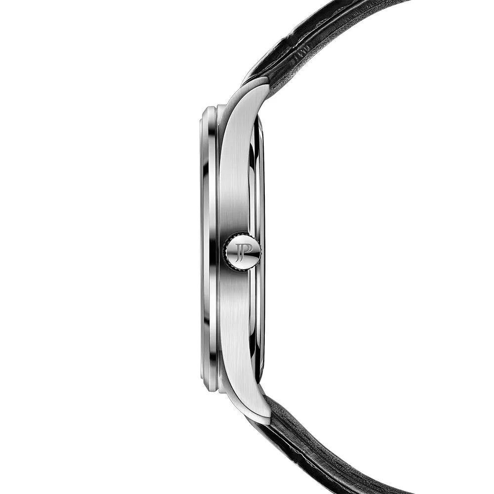 Швейцарские часы JACQUES PHILIPPE ODINA JPQGS621111