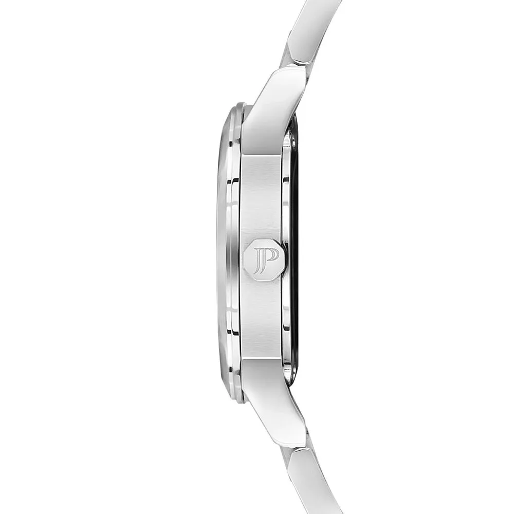 Швейцарские часы JACQUES PHILIPPE COSMOS MINI JPQLS311326N