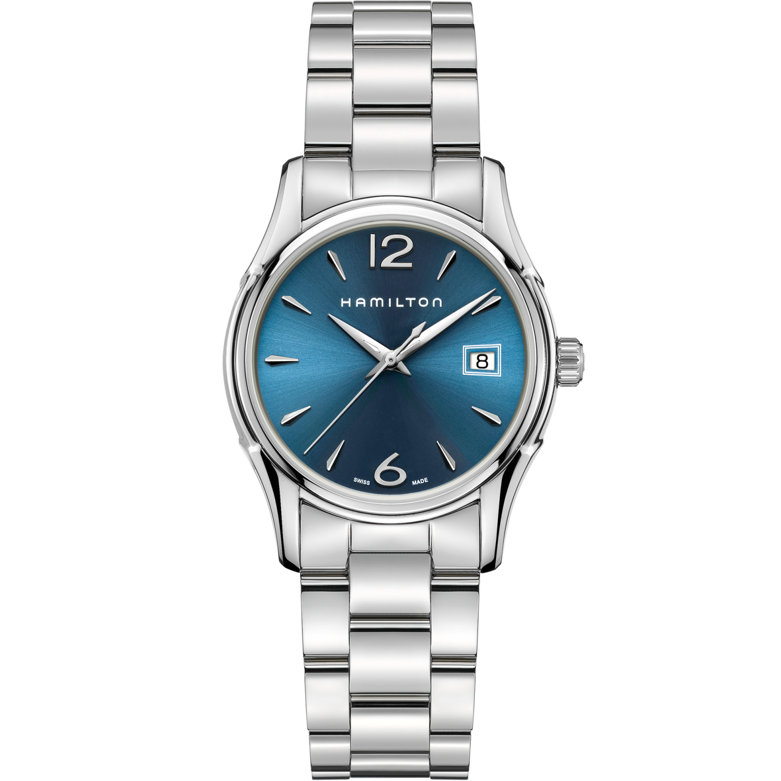 Lady Quartz H32351145