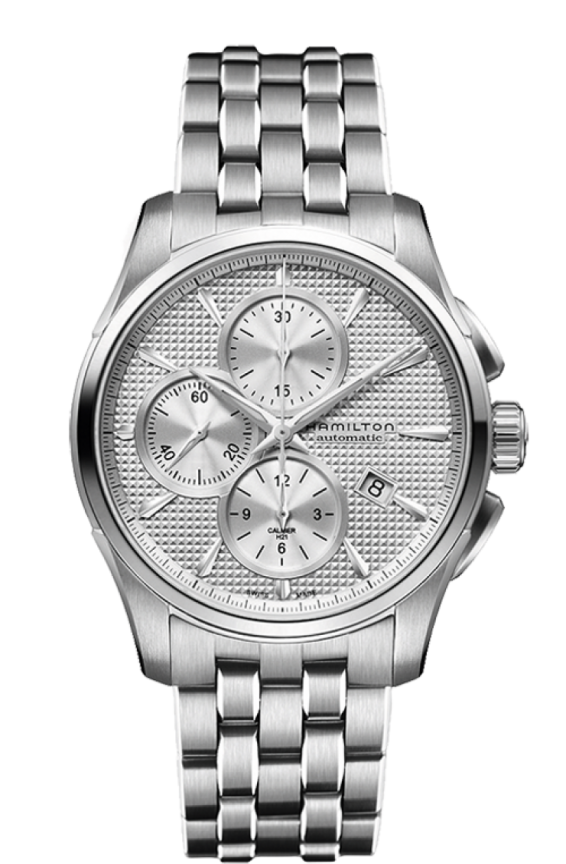 Auto Chrono H32596151