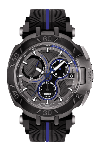 T-RACE MOTOGP 2017 LIMITED EDITION T0924173706100