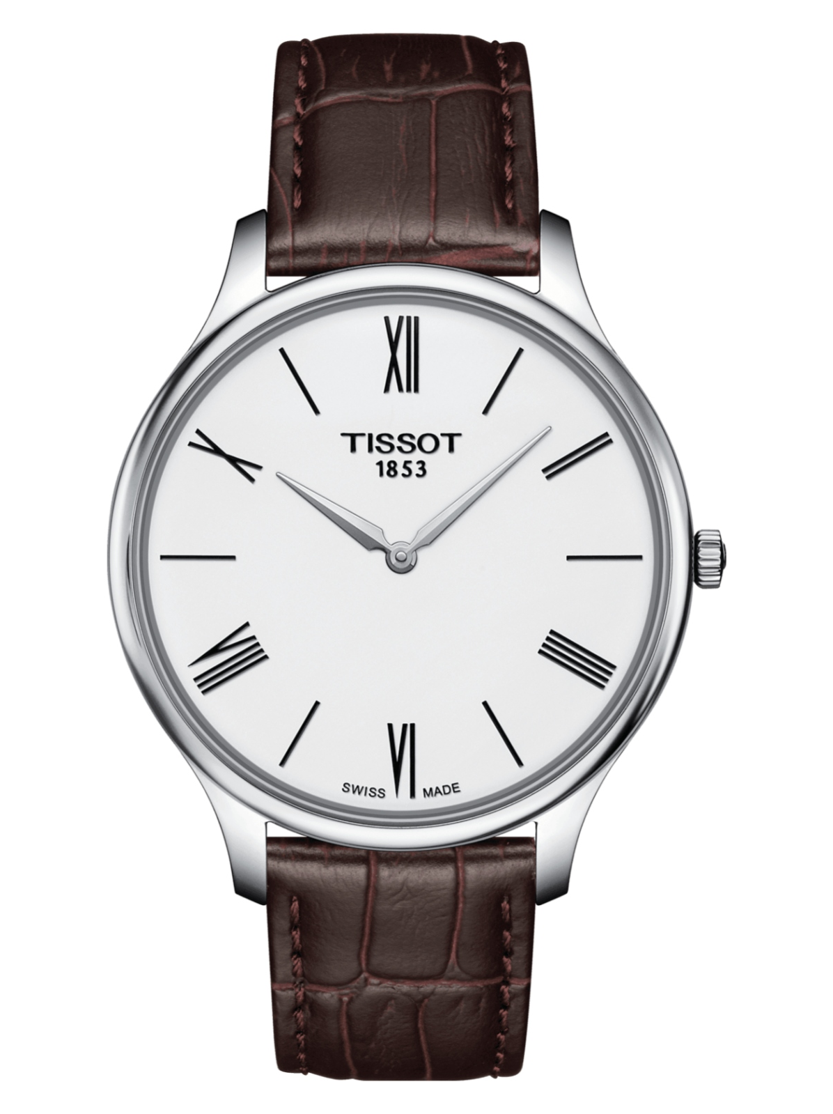 TRADITION 55 T0634091601800