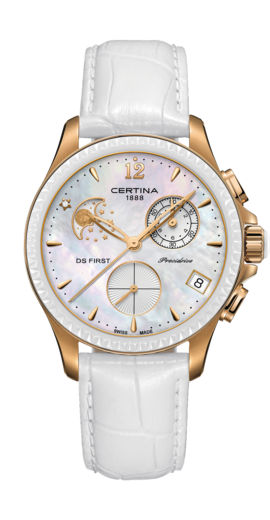 DS First Lady Moon Phase C0302503610600