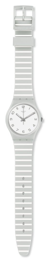 Часы наручные GRAYURE GM190