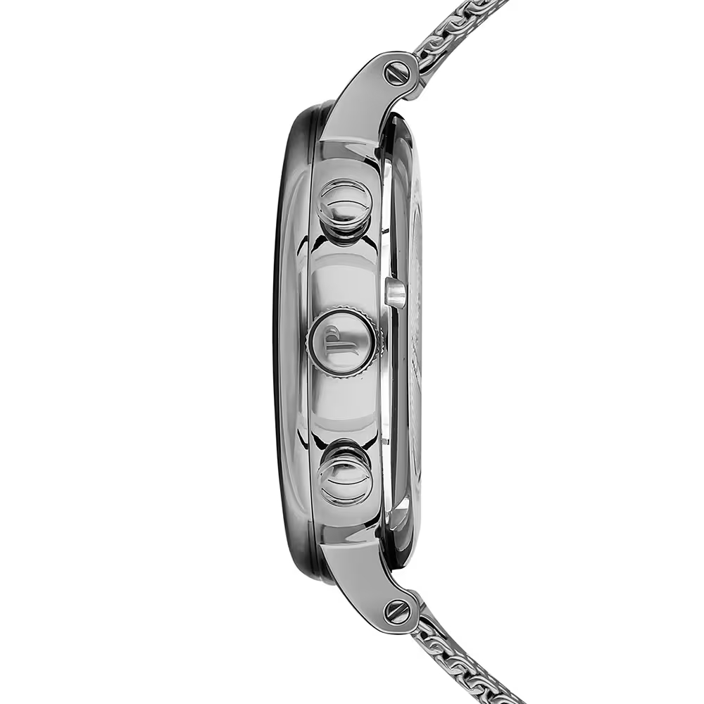 Швейцарские часы JACQUES PHILIPPE ALPHA JPQGC028237N