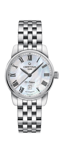 DS Podium Lady Automatic C0010071111300