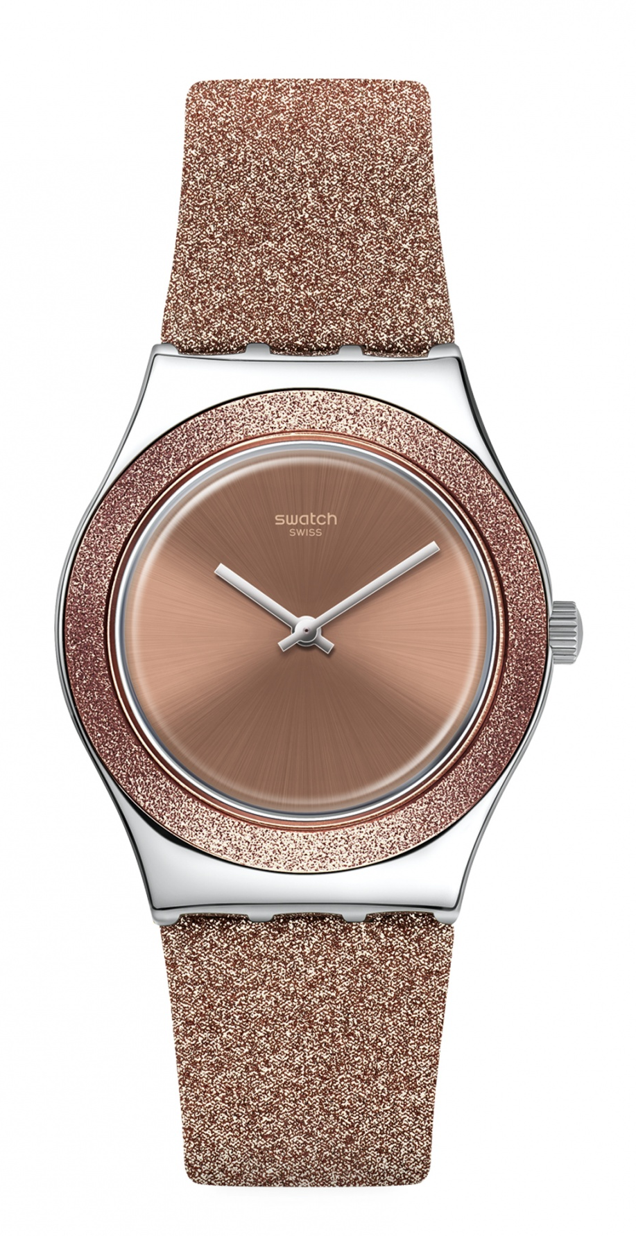 ROSE SPARKLE YLS220