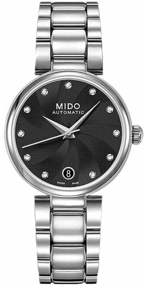 BARONCELLI II LADY M0222071105610