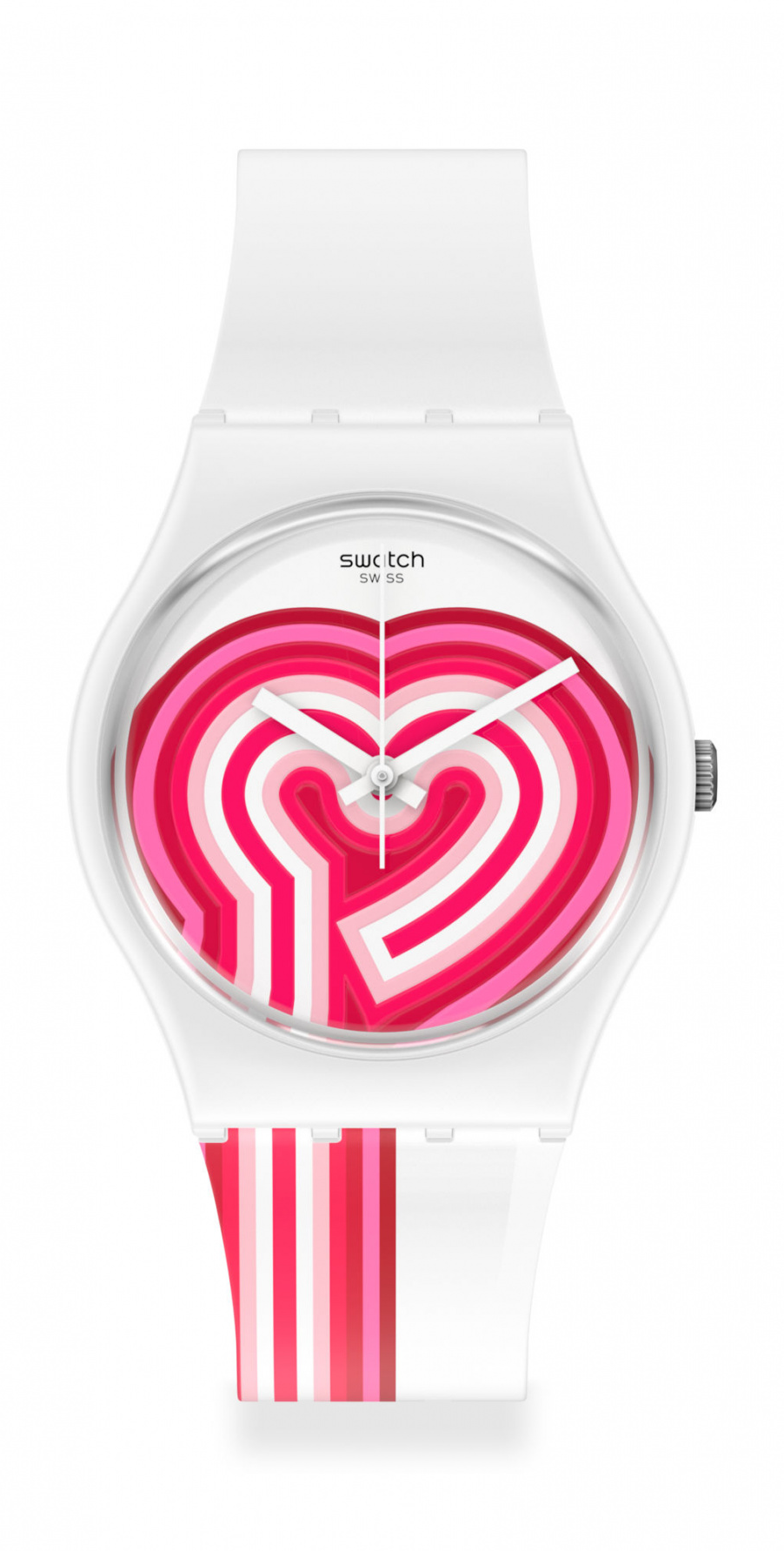 BEATPINK GW214