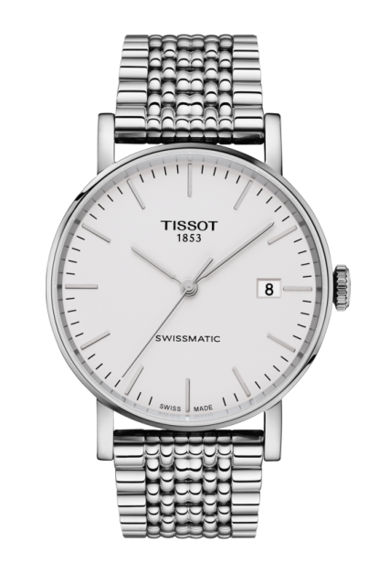 Everytime Swissmatic T1094071103100