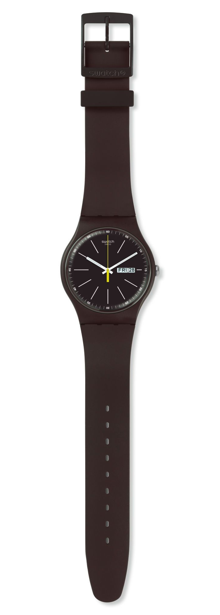 BLUE BROWNY SUOC704
