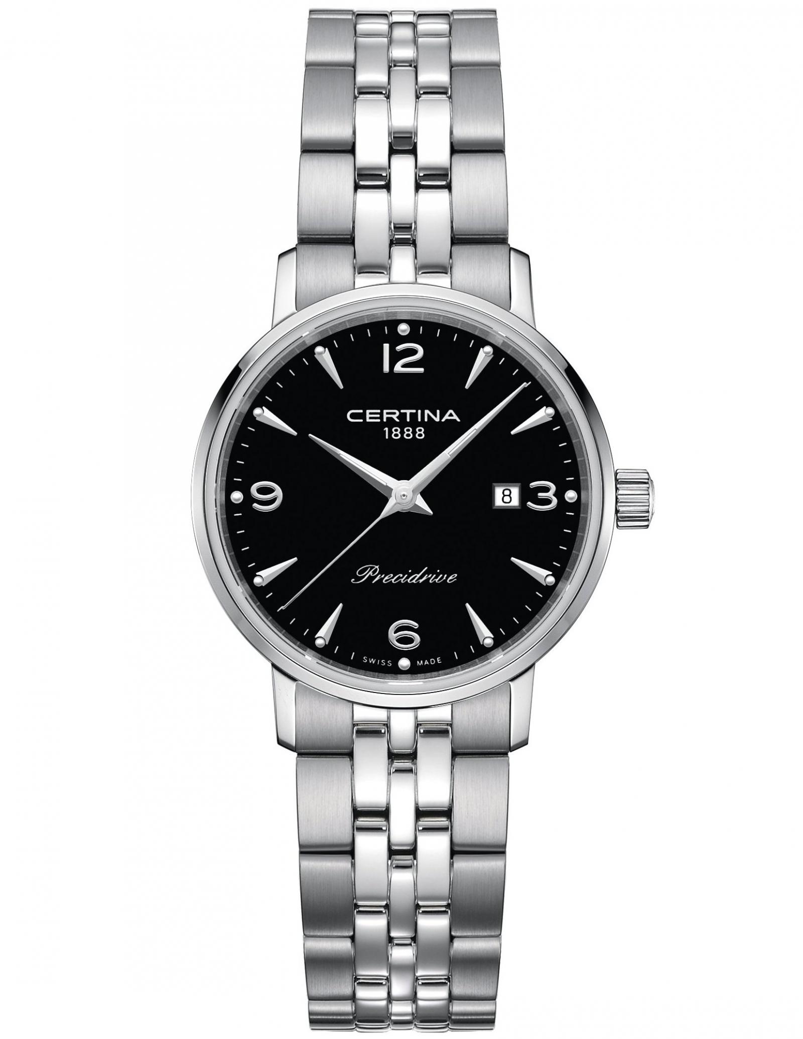 DS Caimano Lady C0352101105700