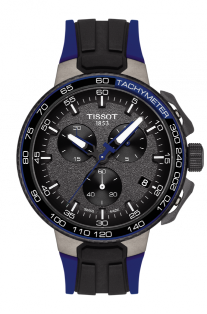 T-RACE CYCLING T1114173744106