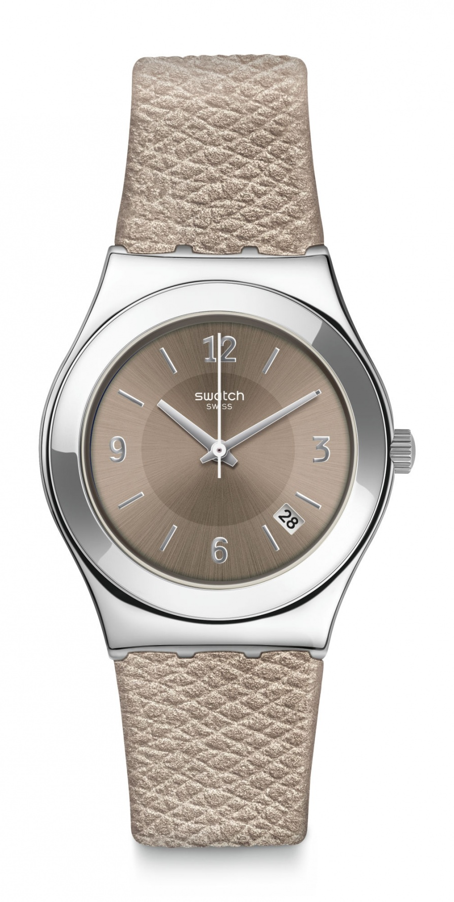 JUSTSAND YLS467