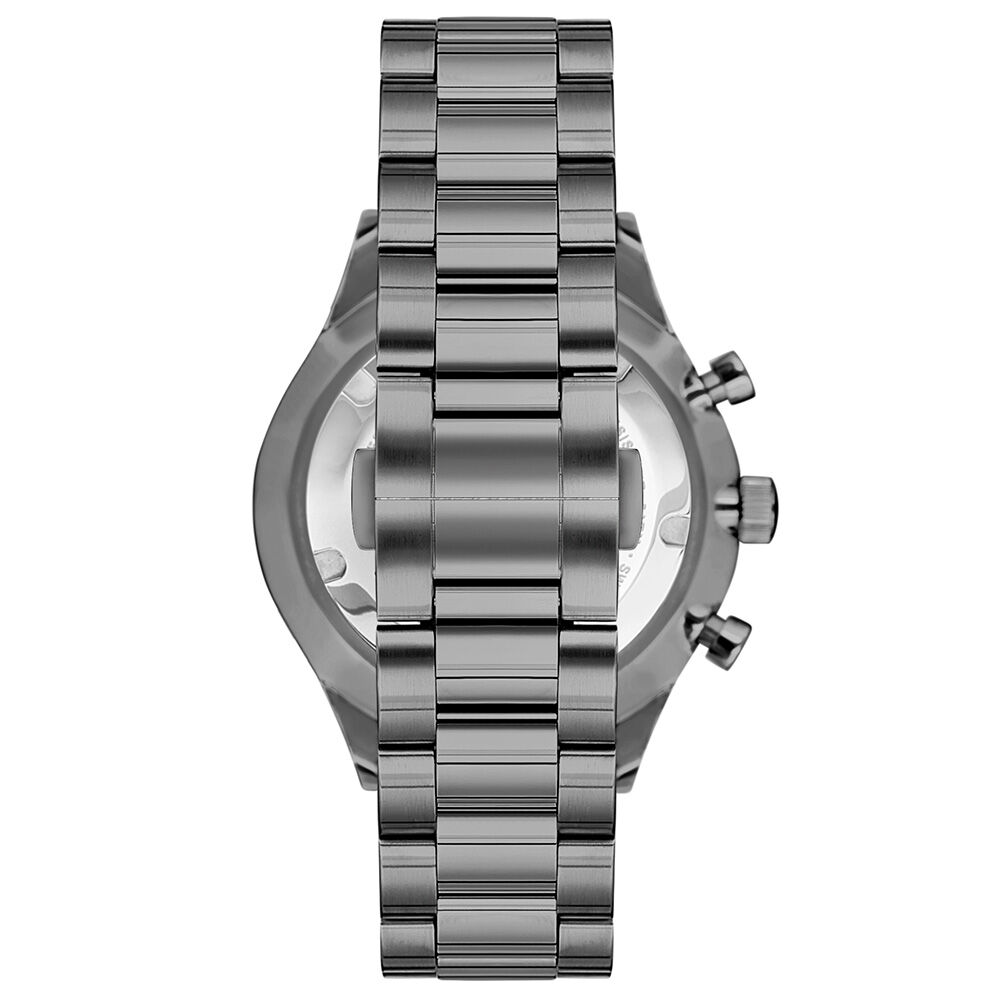 Швейцарские часы JACQUES PHILIPPE APOLLO JPQGC038347