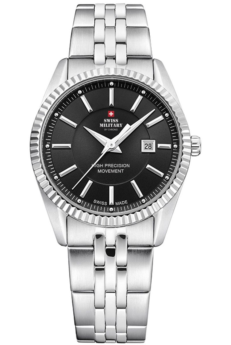 Часы наручные Elegant  SM34066.01