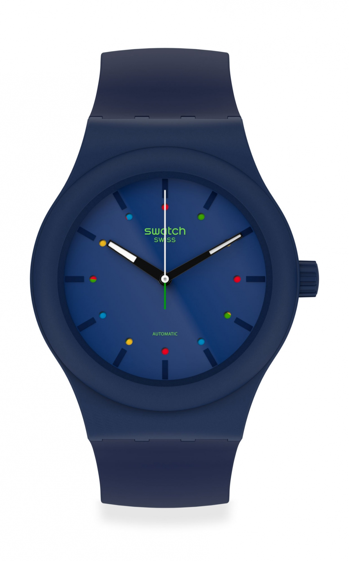WAKTU51 SO30N400