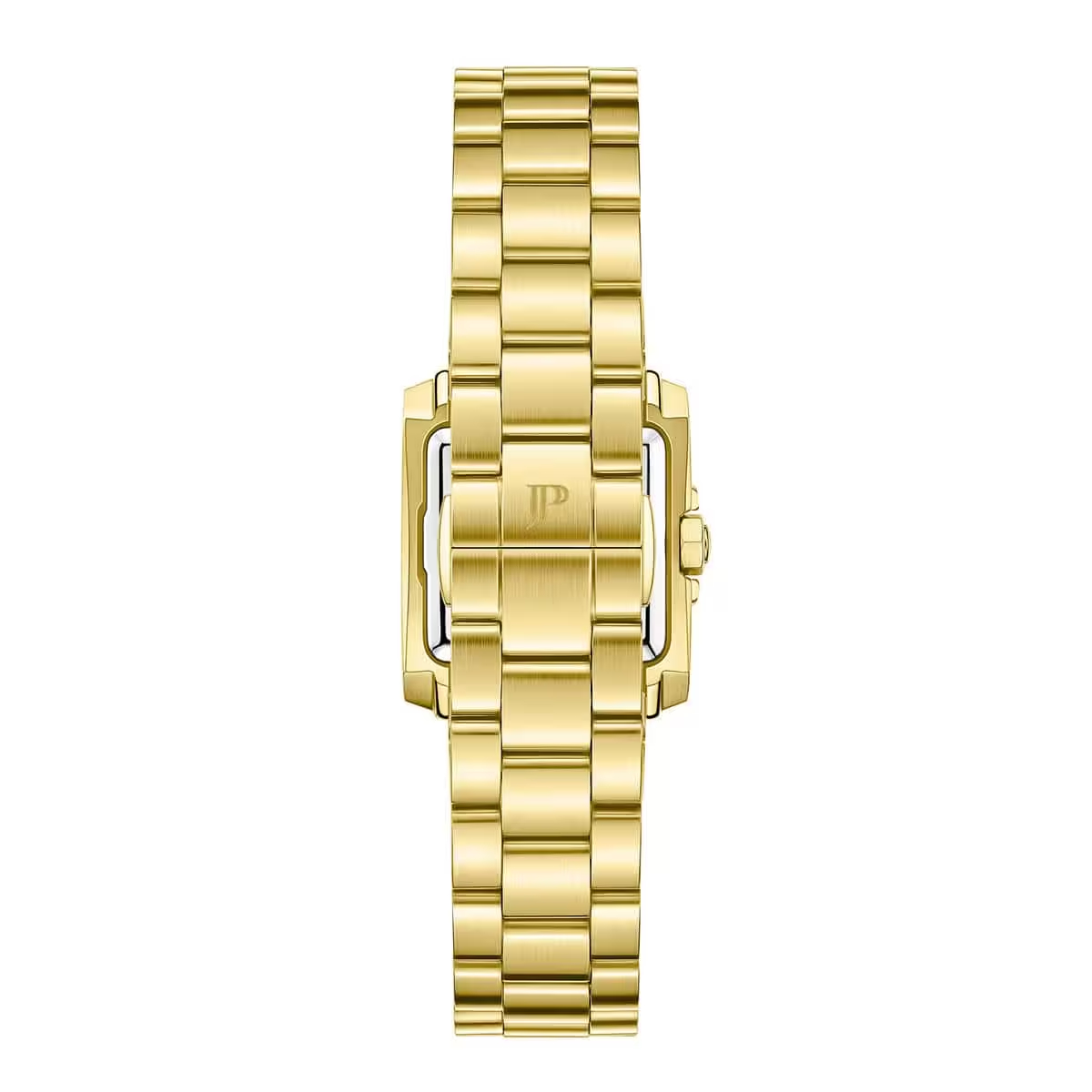 Швейцарские часы JACQUES PHILIPPE OMNIS JPQLS932324