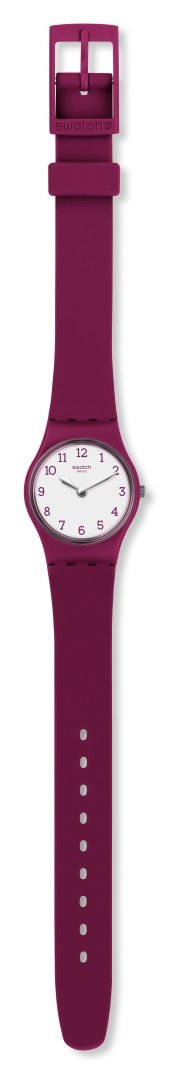 Часы наручные REDBELLE LR130