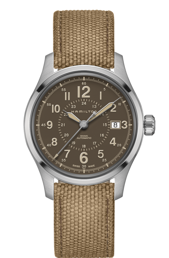 AUTO 40MM H70305993