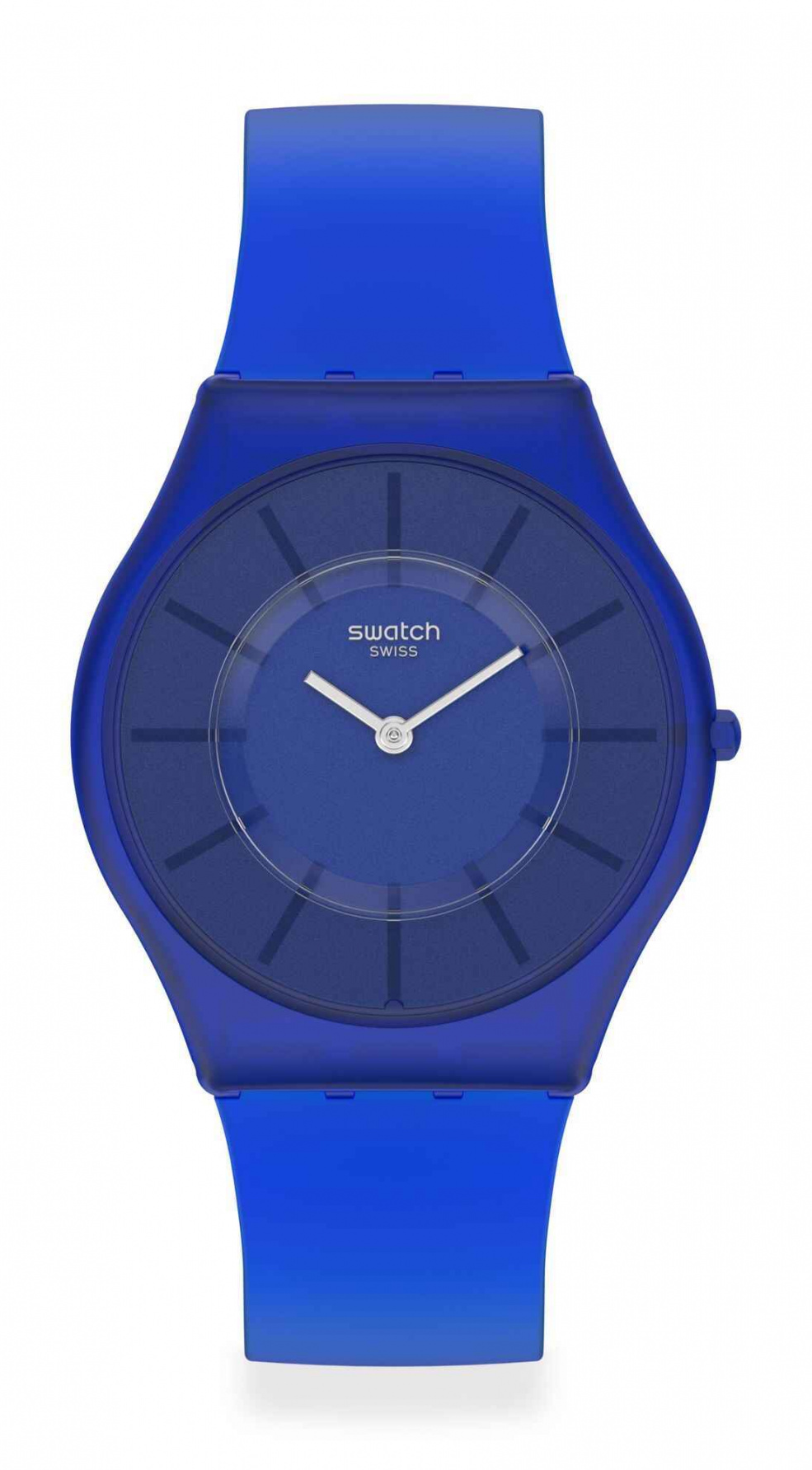 DEEP ACQUA SS08N102